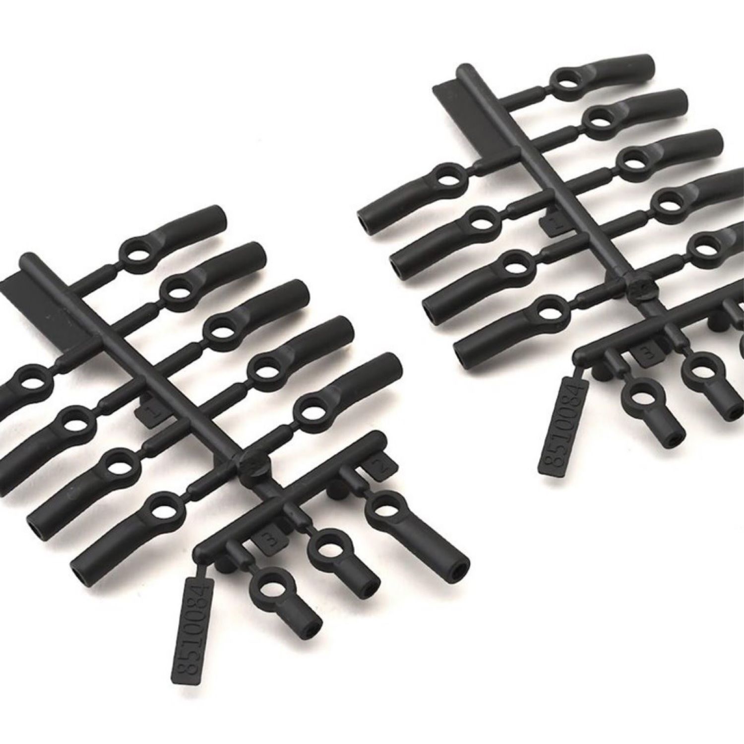 #42040 Element RC Enduro Rod Ends