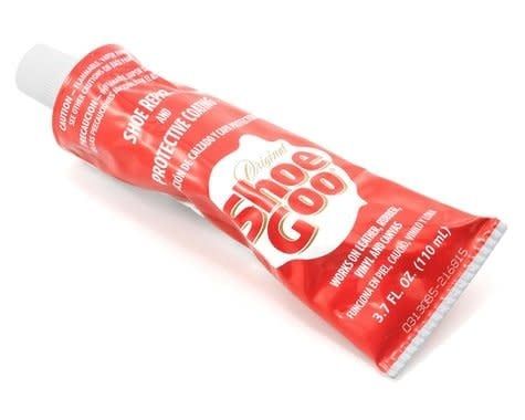 Dynamite Shoe Goo (3.7oz) #DYN8000