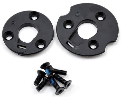 Traxxas Telemetry Trigger Magnet Holder &amp; Spur Gear Magnet #6538