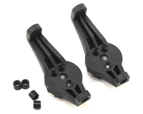 Traxxas TRX-4 Portal Drive Caster Block Set #8232