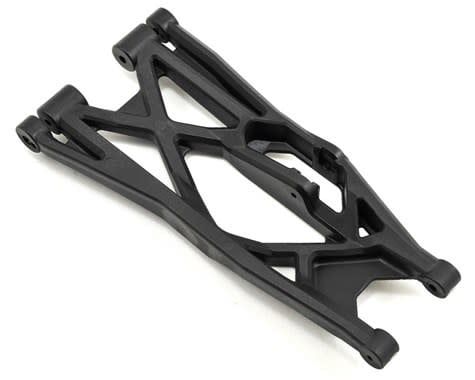 #7730 Traxxas X-Maxx Right Lower Suspension Arm