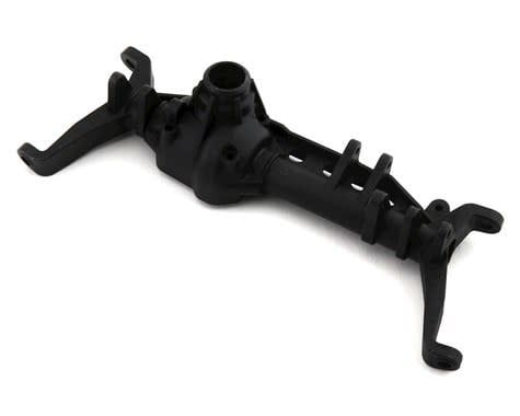 #AXI232022 Axial SCX10 III AR45P Front Portal Axle Housing
