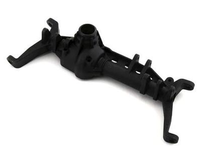 #AXI232022 Axial SCX10 III AR45P Front Portal Axle Housing