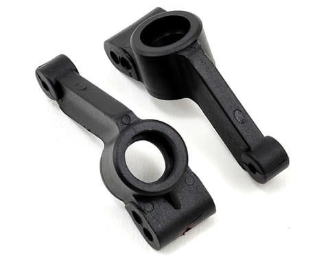 Traxxas Stub Axle Housing (2) #1952
