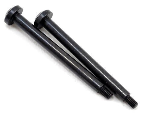 Arrma 4x45mm Outer Hinge Pin (2) #AR330194