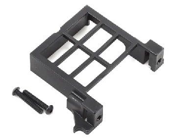 #7749 Traxxas X-Maxx Standard Servo Adapter