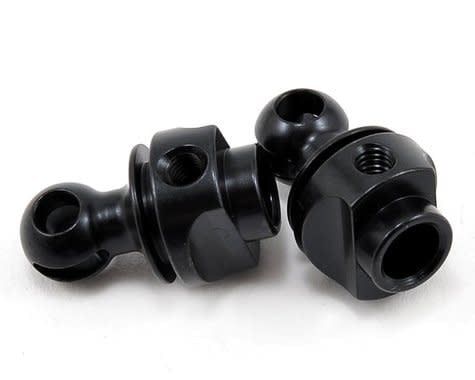 Traxxas Differential Output Shaft Set (2) #6758