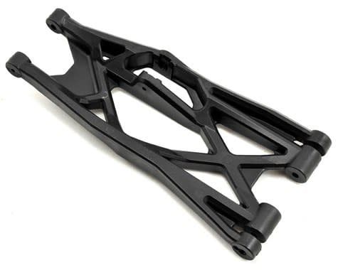 #7731 Traxxas X-Maxx Left Lower Suspension Arm