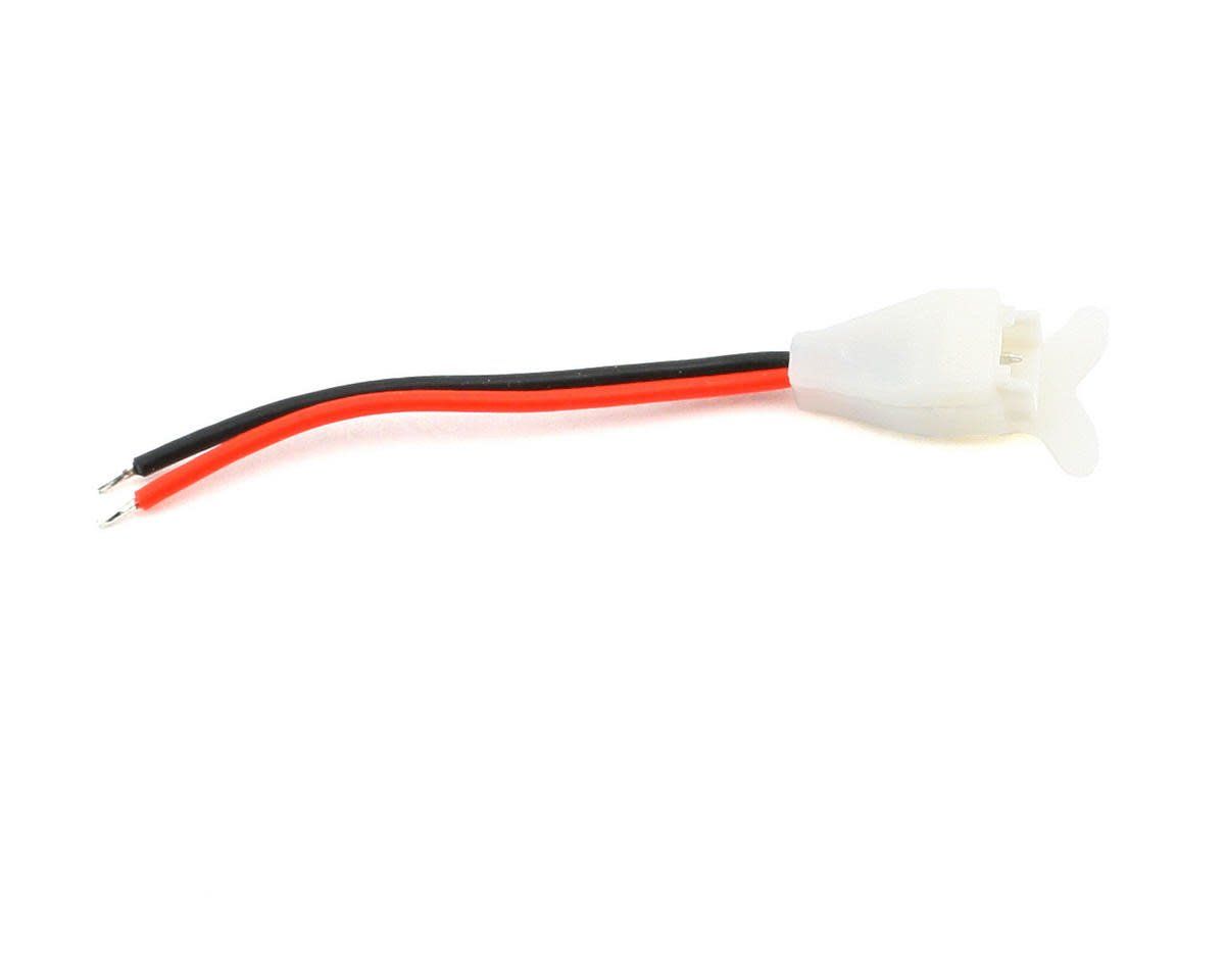 Parkzone Battery Connector Wire Cessna 210 #PKZ3052