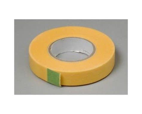 #87034 Tamiya Masking Tape Refill (10mm)