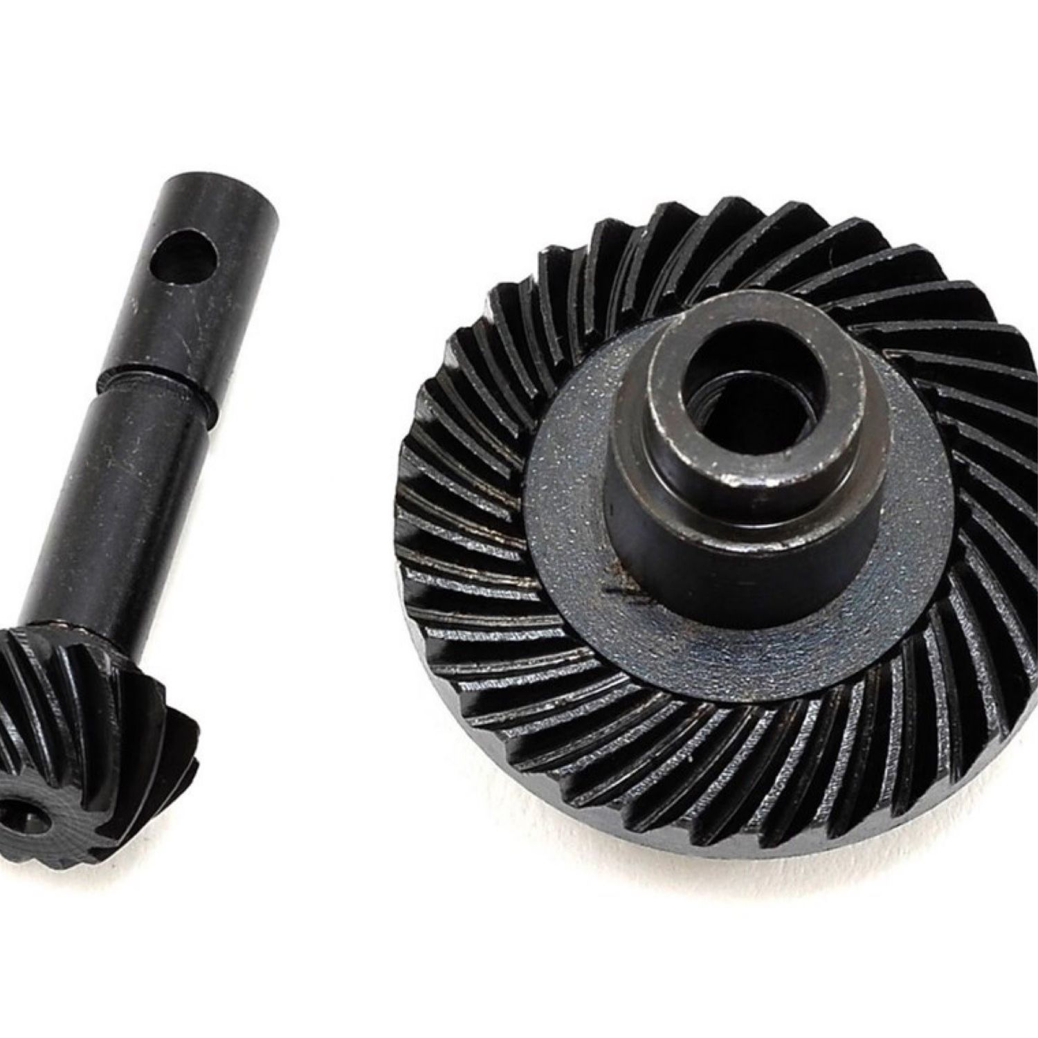 #Z-G0059 RC4WD Yota Axle Helical Gear Set