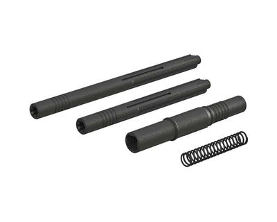 Arrma 3S/4S BLX Comp Center Slider Driveshaft #AR310884 Arrma 3S/4S BLX Comp Center Slider Driveshaft #AR310884
