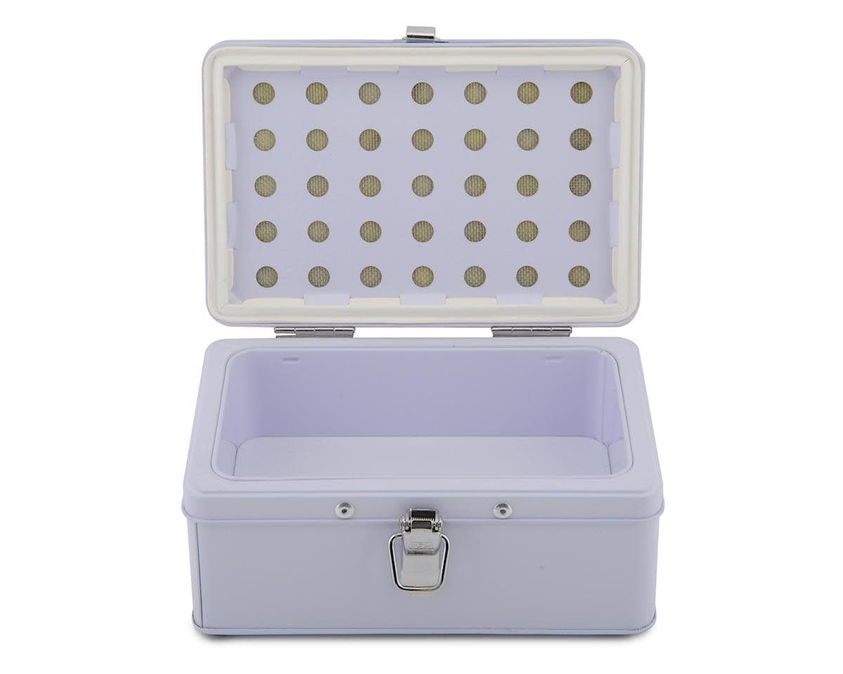 Bat-Safe Mini LiPo Charging Case #BAF-BAT-SAFEMINI