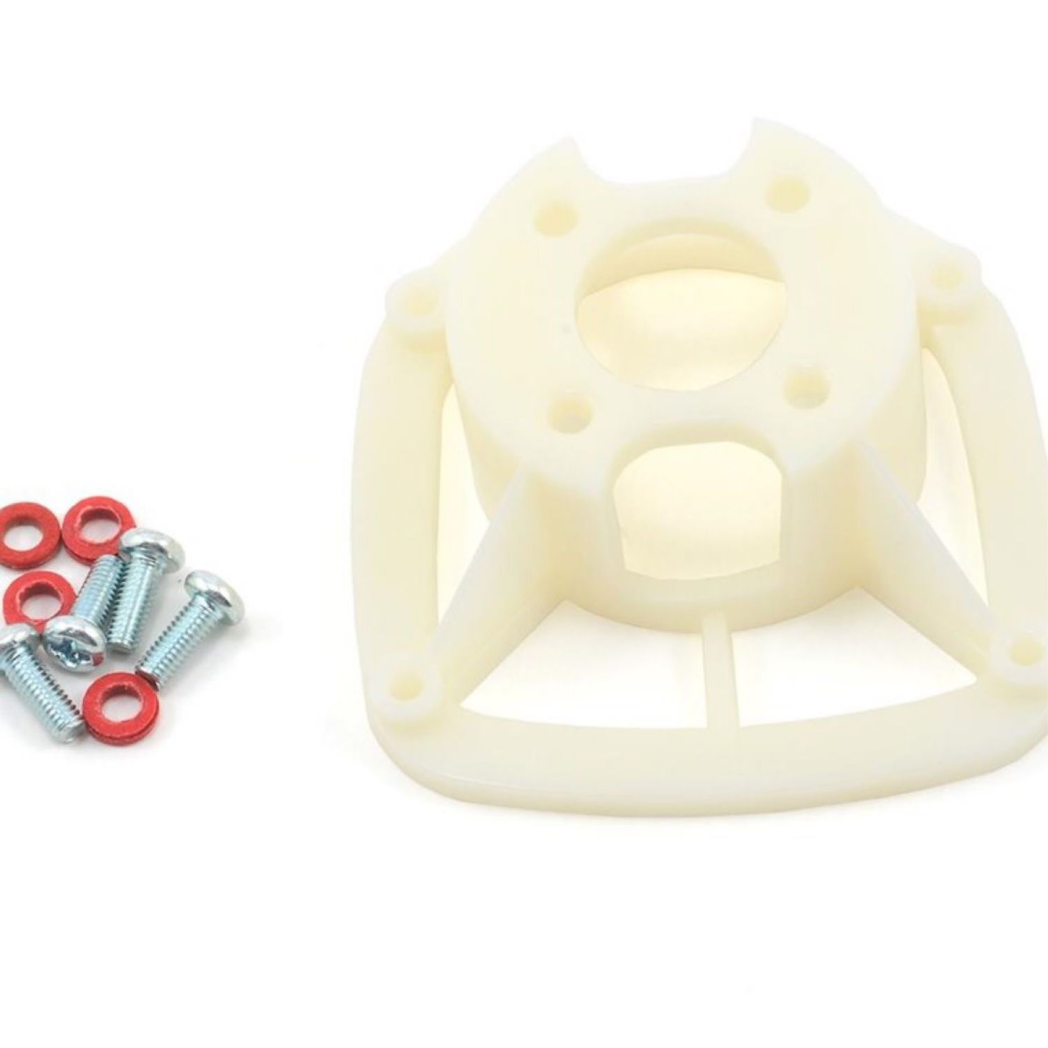 #EFL2734 E-Flite Motor Mount: Apprentice 15e