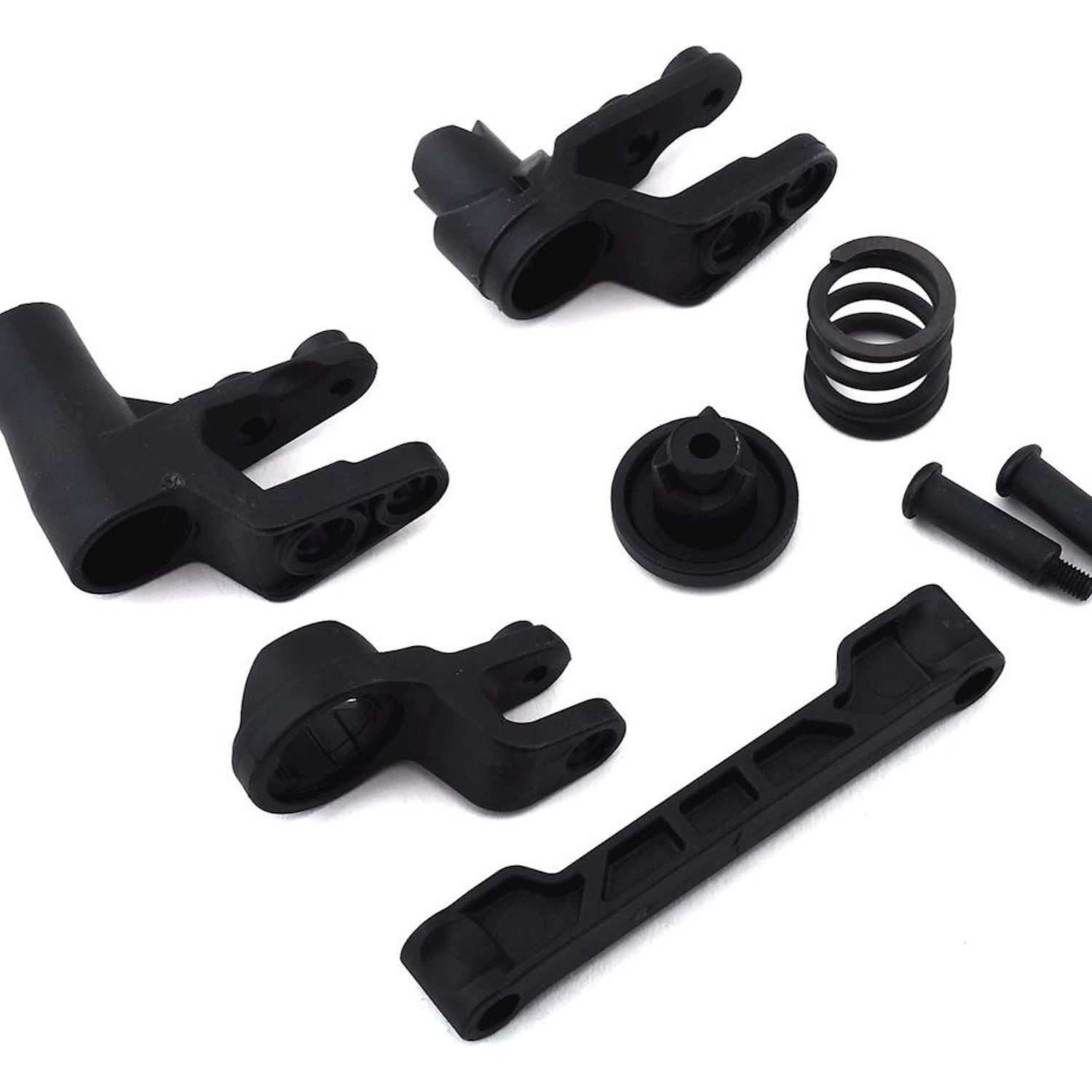 #8946 Traxxas Maxx Steering Bellcrank