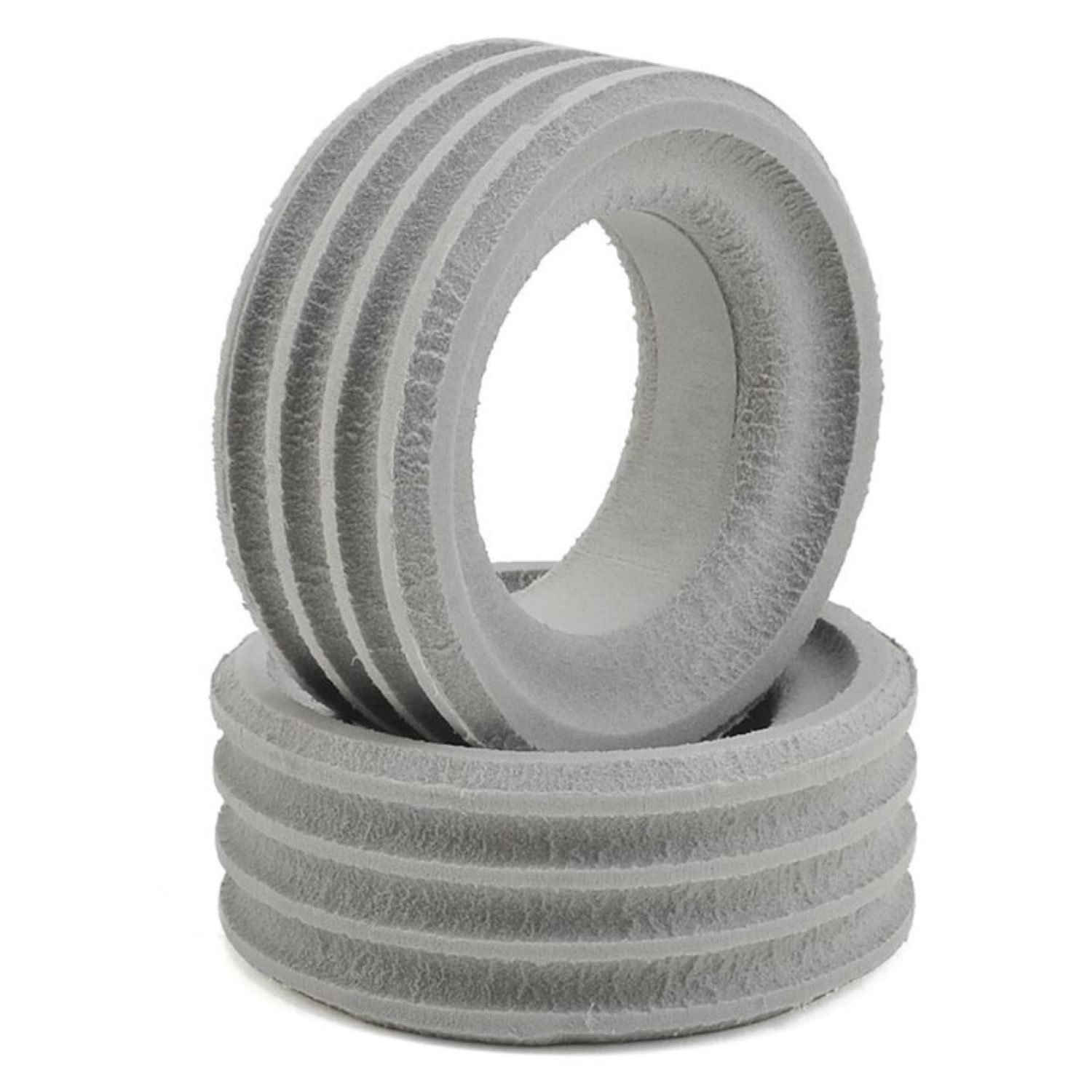 #CWR-3019 Crawler Innovations "Deuce's Wild" 1.55" Single Stage Closed Cell Foam (2)