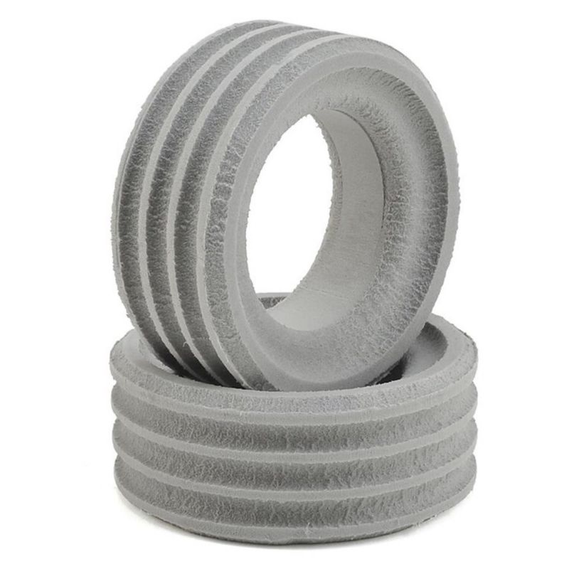#CWR-3019 Crawler Innovations "Deuce's Wild" 1.55" Single Stage Closed Cell Foam (2)