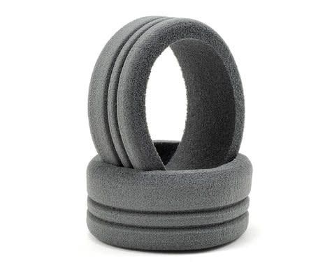 #3241 JConcepts Dirt-Tech Steering Wheel Foam Grip (2)