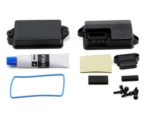 #3628 Traxxas Sealed Receiver Box Kit