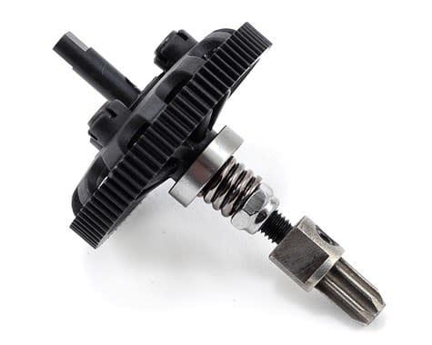 Traxxas Complete High Stall Gear Clutch #6766