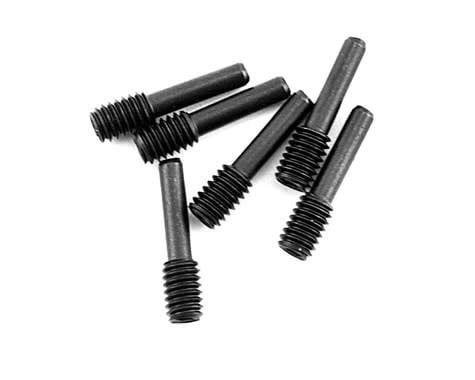 Traxxas Revo 4x15mm Screw Pin (6) #5145