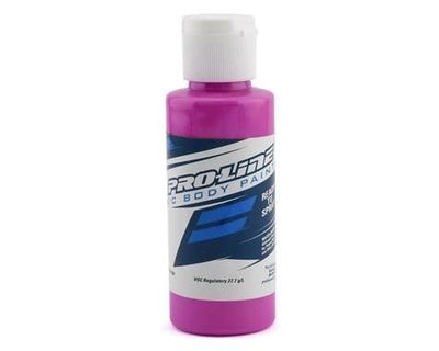#6328-05 ProLine RC Body Airbrush Paint (Fluorescent Fuchsia) (2oz)