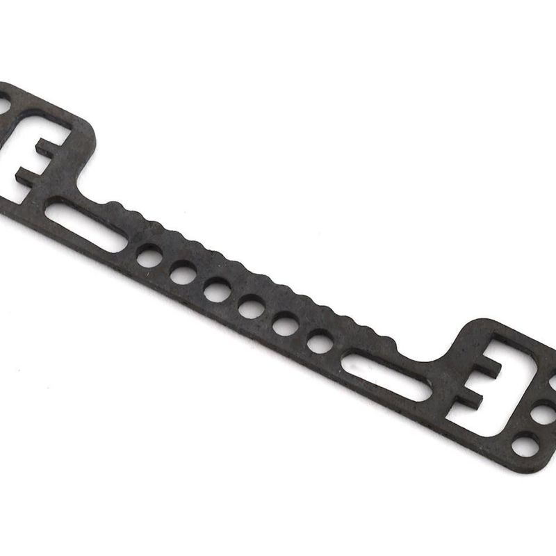 CBE RC Master Key/Tab #00006