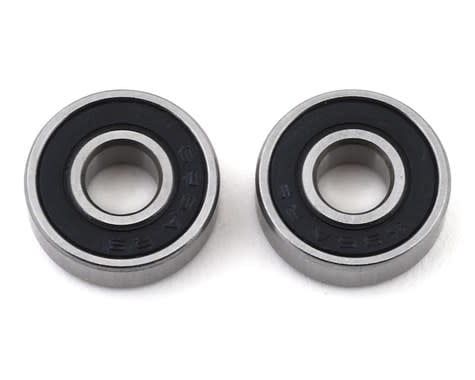 #5099A Traxxas 6x16x5mm Ball Bearing (2)