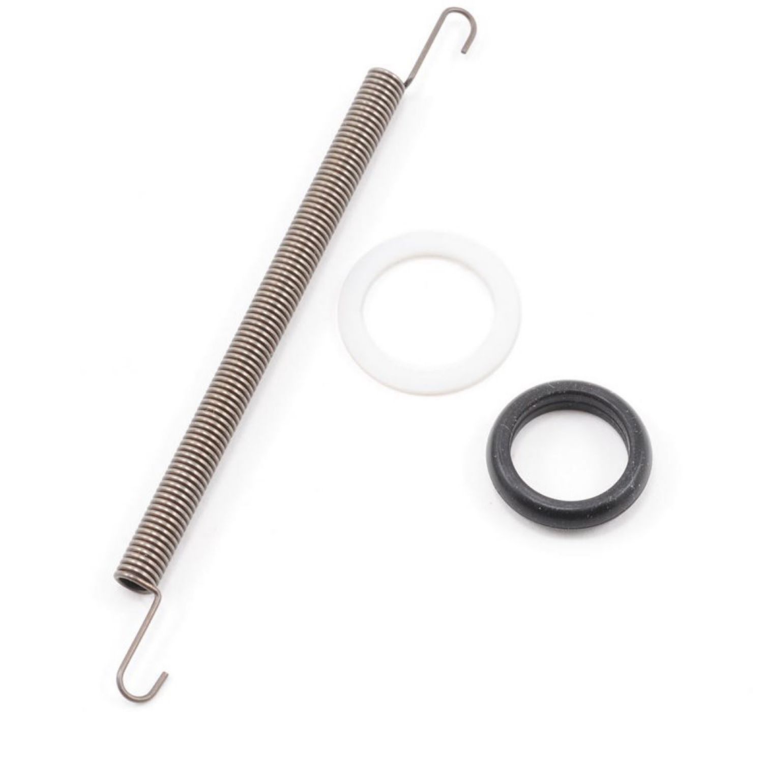 Traxxas Header Spring Gasket &amp; Spring Set #5254
