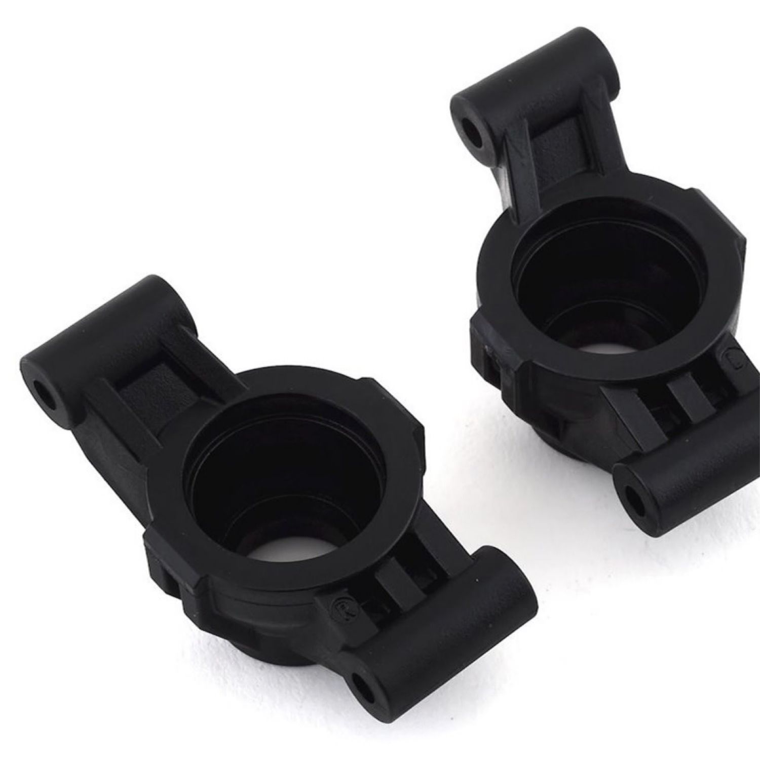 Traxxas Maxx Hub Carriers #8952