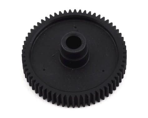 #8359 Traxxas 4-Tec 2.0 Plastic Spur Gear (62T)