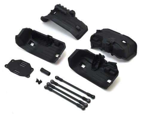 Traxxas TRX-4 Chassis Conversion Kit #8058