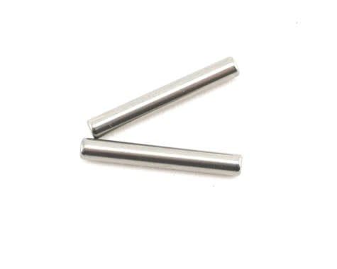 #AX30170 Axial Shaft 3x22 (2)