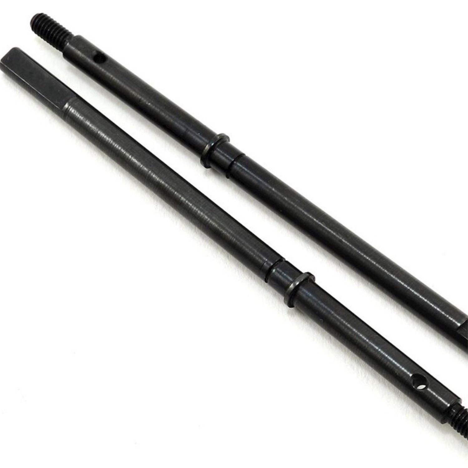 #13815 Redcat Racing Everest Gen7 Rear Driveshaft