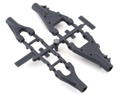 #42207 Element RC Enduro IFS Suspension Arms (Hard)