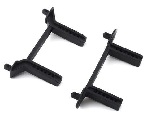 #8115 Traxxas TRX-4 Sport/Blazer/Bronco Body Posts (2)