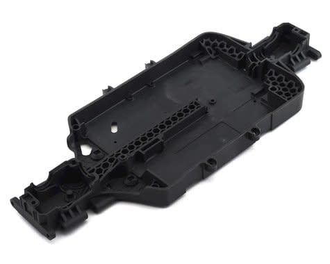 Arrma Granite 4x4 SWB Composite Chassis #AR320398