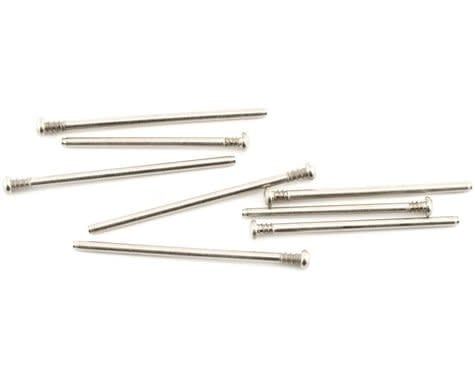#5161 Traxxas Hardened-Steel Suspension Screw Pin Set