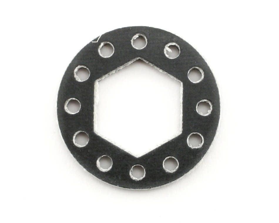 Traxxas Brake Disc (TMX .15 &amp; 2.5) #4964