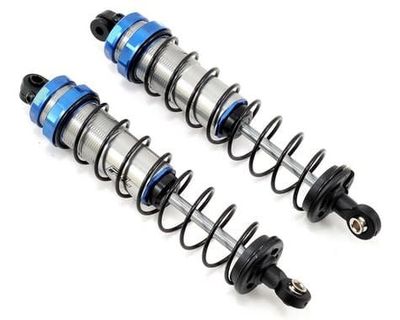 #6308-31 Pro-Line 12mm Big Bore Pro-Spec Rear Shock (2) (Pre-Assembled)