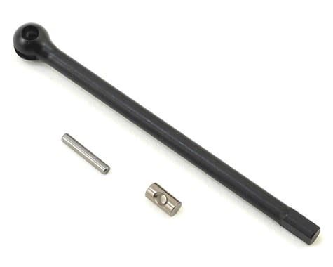 Traxxas TRX-4 Right Front Axle Shaft #8229