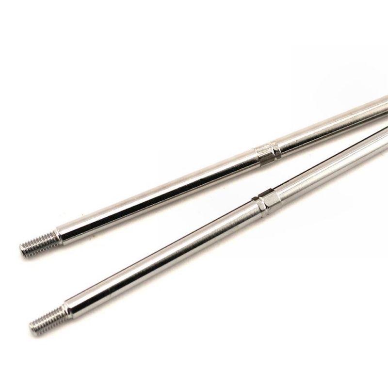 Traxxas Toe Link (2) #5338