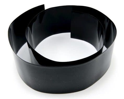 #PTK-5451 ProTek RC 67mm PVC Heat Shrink Tubing (1 Meter)