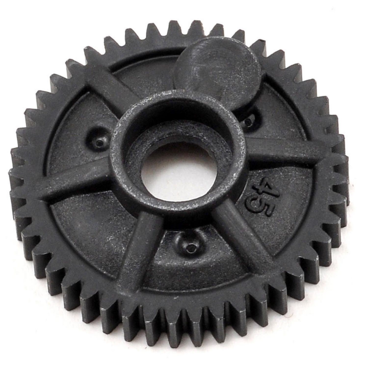 #7045R Traxxas 48P Spur Gear (45T)