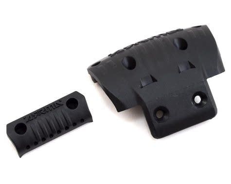 Arrma Kraton 6S Bumper Set #AR320432