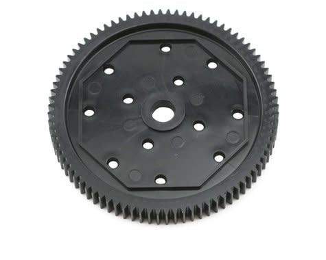 Team Associated 48P Spur Gear (84T) #9653