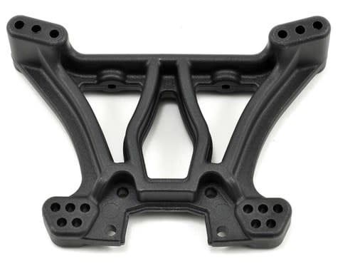 RPM Slash 4X4 Rear Shock Tower #70362