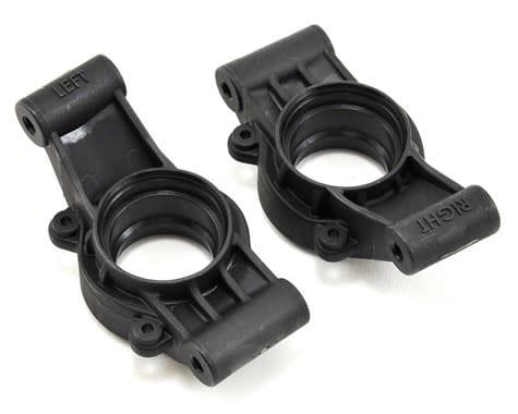 Traxxas X-Maxx Rear Axle Carrier Set #7752