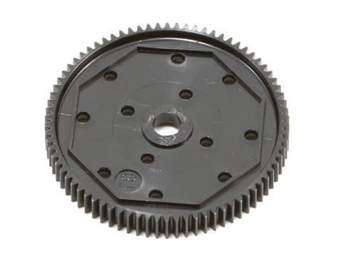 Team Associated 48P Spur Gear (78T) #9652