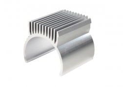 #3458 Traxxas Motor Heat Sink